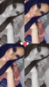 Bellababexox_ Me зображення