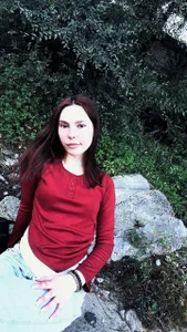 DebraHunter Flowers and landscapes Pic 3