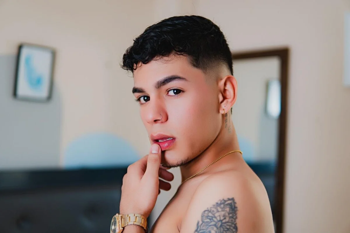 Duolust2 Aktuellstes Foto 4569