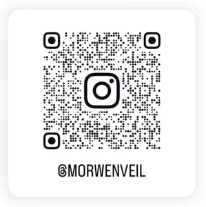 morwenveill social media 👀 รูป 