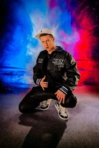 Hey my Name is Fuc! de Romanheart  7 Imagens