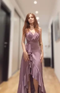 YolandaSun Public зображення 2