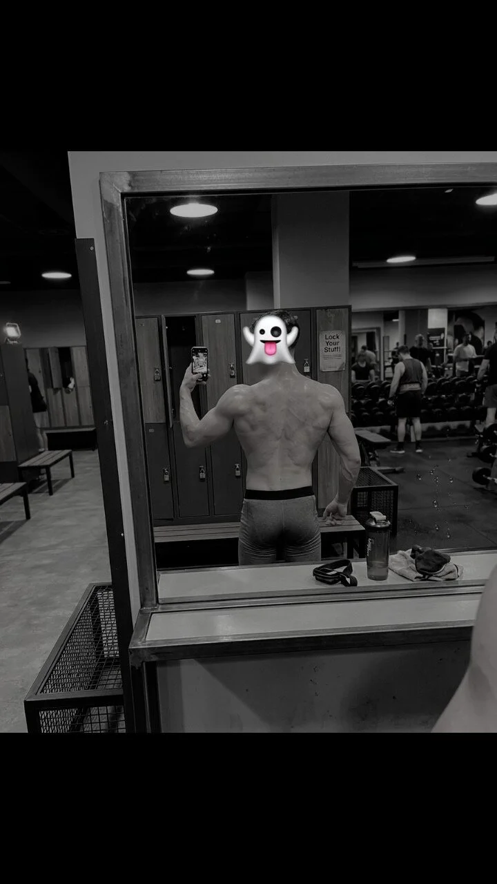 Meeedooo69 Právě oblíbené foto 4821
