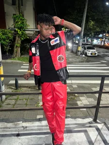 Zdjęcia santhi_lee My Fav Outfits:  3