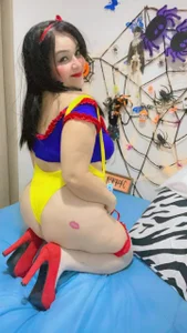 Veronica_Milf1 Veronica Pic 6