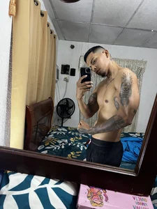 Negro