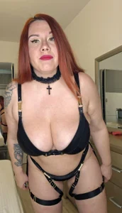 Ailinaioki sxx Kuva 3