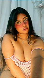 SolAvelary Horny mode Foto 5