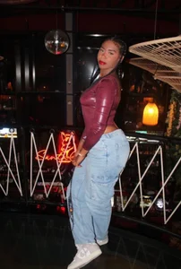 AlejandraDunn1 Public Pic