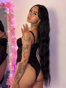 babee_04: Public ( 2 фото)