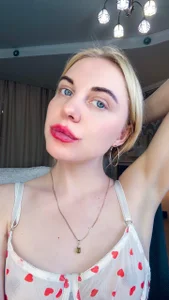 FromRussia Public Bilde 7