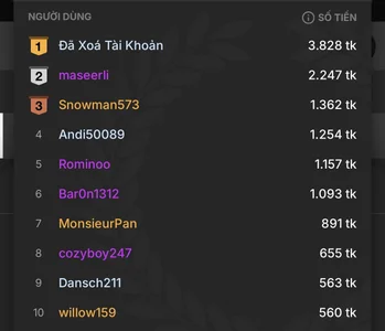 Eva_MeoThank❤️king🤴 Bild