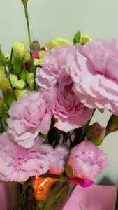 Ariel_Femboy_ My weekly flowers зображення 3