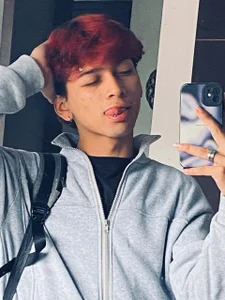 DanteLux Public Fotka 2