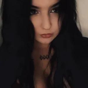 hello_naya Public  снимка