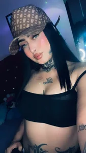 Kinky_Angel7 Public Foto 3