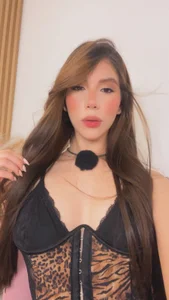 julietta_pink Can you resist me? รูป  4