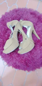 cataleya_momのheelsの枚の写真