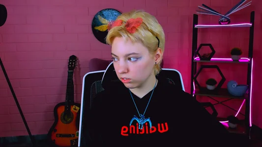 RocKStone_ learning use cosmetics attempt 2547 Pic 5