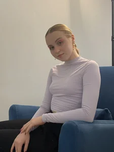 Public de SuzanLybrand  3 photos