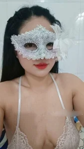 girldam95 Pigcute Immagine 