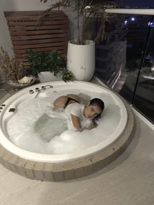 Hey od maykka  4 snímek