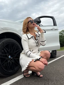 SMOKING HOT AF