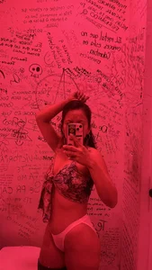 Huitaca_ Public Pic 2