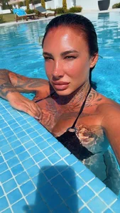 thesecretsofalicia 🤍 slika 4