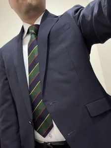 takuya-yama: Public ( 2 фото)