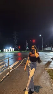 SuzieReding Ntmu♥️ Foto 4