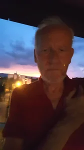 jimmy73490 je me présente Foto 3