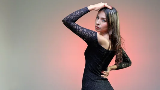 Sabrinaa_star_ morcito Fotka 3