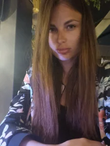 Public od lera_lovein  snímek