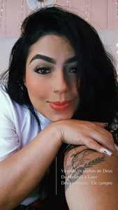 kiana_cream kiana💗💗 Pic