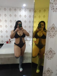 aynarakiss Public 사진 8