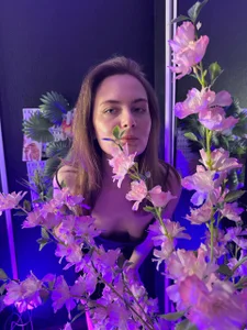 Melissa_Reyes_ Clolor teasing <3 Immagine 