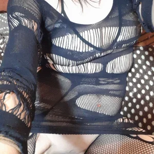 приветик de AlanaLaDream Foto