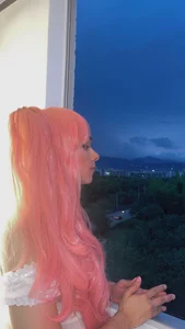 VenusSantana New house Εικόνα