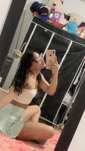 Fer_hotter: Public ( 4 фото)