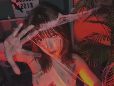 Soffi_ToffiのYour sexy mummy❤の 4枚の写真