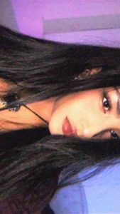 _aiisha_ Public slika 8