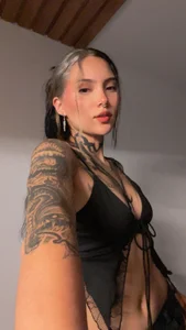 sara_queen10 Public Immagine  9