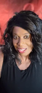 veronicasteel73 Public 圖片 4