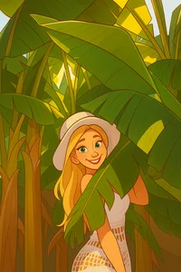 My Fairytale Mood de zoey_marie  2 Imagens