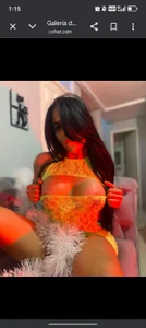 Maracuchitam Public Immagine 