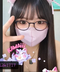 ao_chan_o0 みんなとの大切な思い出💕 Pic 2
