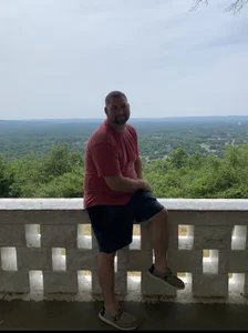 WetNWild69Ryder Public Immagine  7