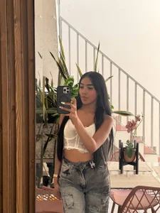 CandyLips_4のhappy birthday to meの 6枚の写真