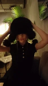 BiancaKissy Public Εικόνα 2